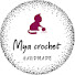 Jyq3nboqClg-channel-avatar-Mya Crochet Handmade