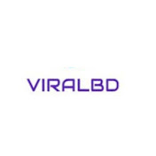 Viral BD