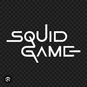 squidgamevideos