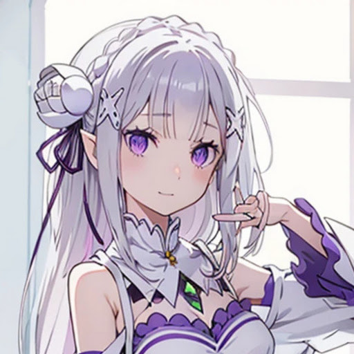 チャンネル画像