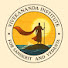 3r5mvHWIdQQ-channel-avatar-Vivekananda Institute for Sanskrit and Vedanta 