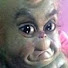 8sgPnbtG3OI-channel-avatar-zabujard e star wow (8th? Channel) Miss you!