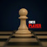 SZkmqqg3LBc-channel-avatar-Chess Player
