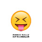 RANDY KELLY YouTube Profile Photo