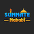 91IvA7z8mqQ-channel-avatar-Sunnate Nababi