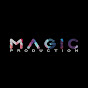 MagicProduction