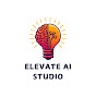 Elevate AI Studio logo