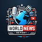 WorldNewz-Report logo