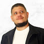 kExBoNyCJDU-channel-avatar-Hasen  Silva