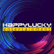 HAPPY LUCKY ENTERTAINMENT