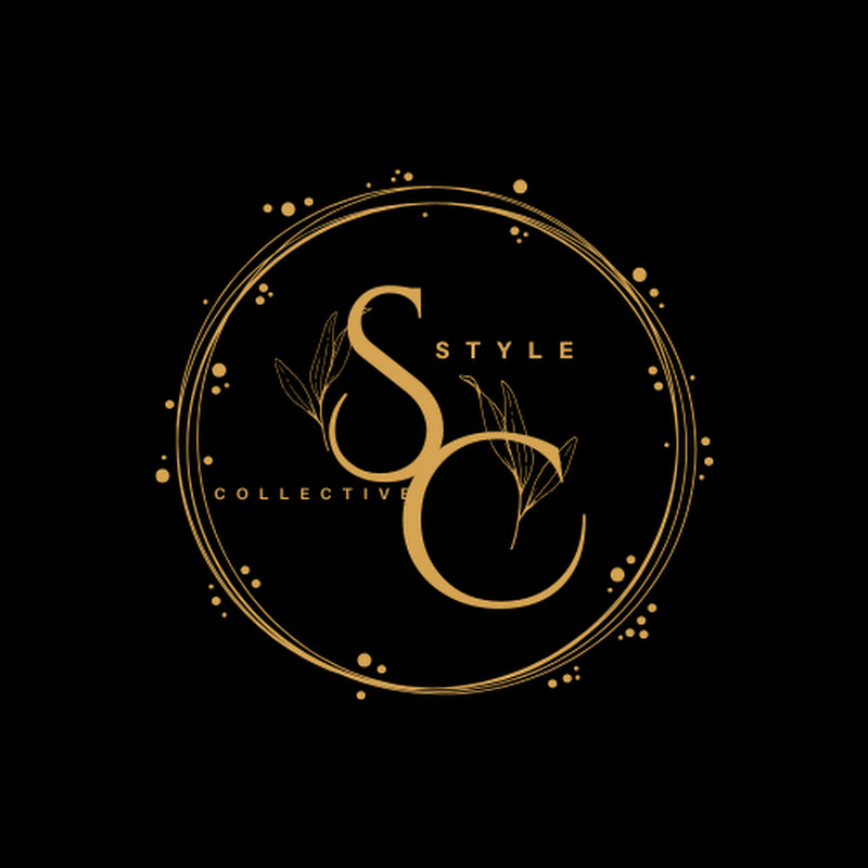 Style Collective