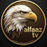 WZvPQRukuwA-channel-avatar-Alfaaz Tv