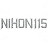 nihon115experience