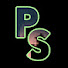HBudTKWr3qE-channel-avatar-Private Sessions