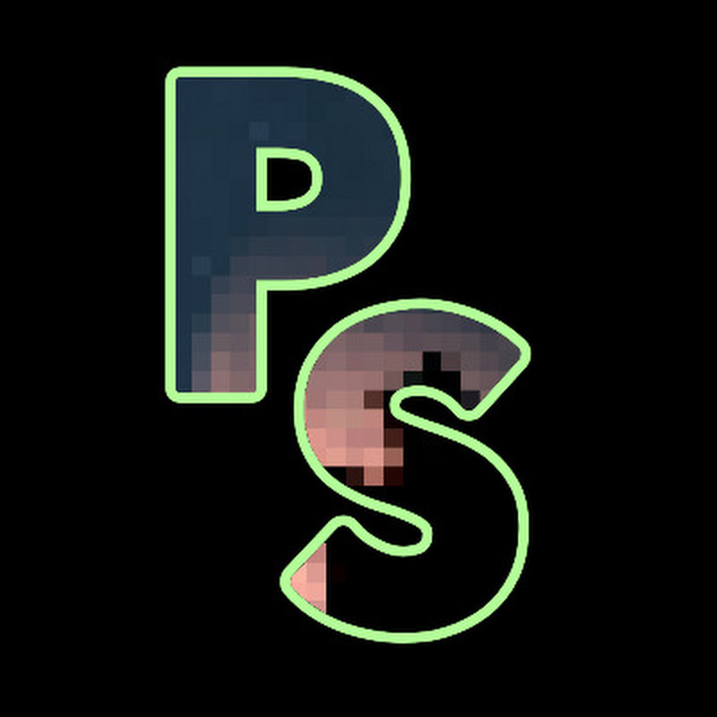 Private Sessions Logo