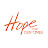 Hope For Our Times