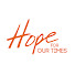 lirZGuHOUgw-channel-avatar-Hope For Our Times