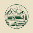 4oAFYZhcN8w-channel-avatar-Dawid Vanlife