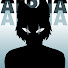 8ZCiYgI9xpQ-channel-avatar-Альфа-Кун