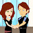 @maramkhalid5012