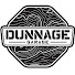 Ux4J8vjqte4-channel-avatar-The Dunnage Garage