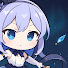 Wqa_mUGnRaI-channel-avatar-みかげ