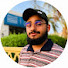 4k6ae-UAPuA-channel-avatar-MOHSIN FROM MADINA