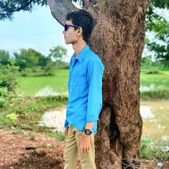 King Aalok mersa 