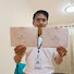 r0Naq9zKhBM-channel-avatar-ท้าวเงาะผู้หากินหมาน