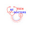-2fNQ4QVfLg-channel-avatar-Az Tech Doctors