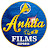 Ankita Films Express