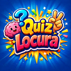 Quiz Locura