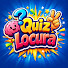 HLUuzSOa6l0-channel-avatar-Quiz Locura