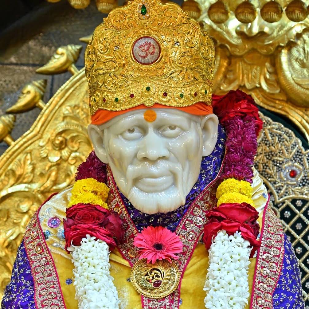 Post from Swathik sai baba love