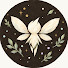6v6WtSG6aBE-channel-avatar-Wisp Grimoire