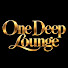 UGVFugYRAKU-channel-avatar-One Deep Lounge
