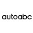 Autoabc Official