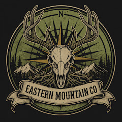 Eastern Mountain Co.