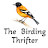 @TheBirdingThrifter