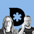 5MmGqcHpJrM-channel-avatar-The Donegans