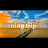 @fishingtrip_sb
