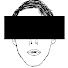 tRN0DcyotzM-channel-avatar-LoginWelker