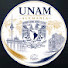 7rJVqtf8b9s-channel-avatar-UNAM Alemania