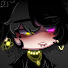 eWA8xjLp1R8-channel-avatar-× IsaAc ×