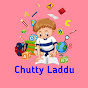 Chutty Laddu