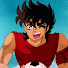 oyfEYwXYKtw-channel-avatar-SEIYA Reseñas