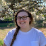 38_xvHQhpaM-channel-avatar-Briar Marini