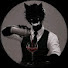 JOouL6Il8Rs-channel-avatar-Zdroze