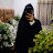 @Noseenkhan03-nk