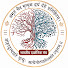Dm0Bah76CBM-channel-avatar-भारतीय दार्शनिक  मंच 